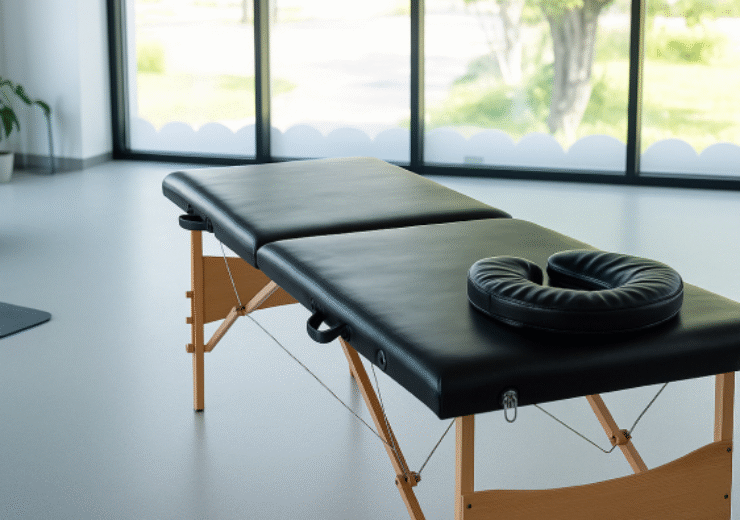 activities-wellness3