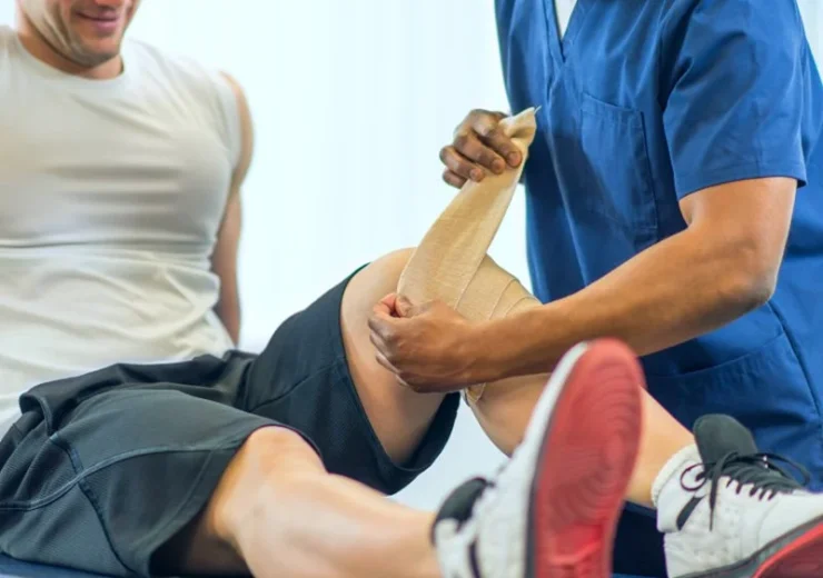 sports-rehab-redding-anderson